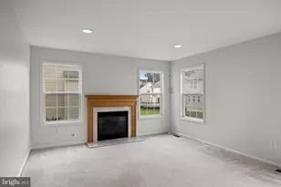 368 I. Rutledge Bryant Way, Lawnside, NJ 08045 - Photo 16