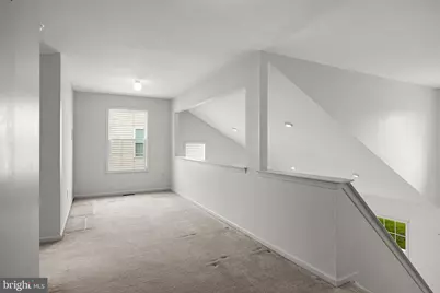 368 I. Rutledge Bryant Way, Lawnside, NJ 08045 - Photo 20