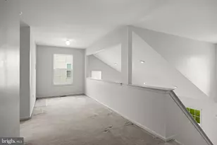 368 I. Rutledge Bryant Way, Lawnside, NJ 08045 - Photo 20