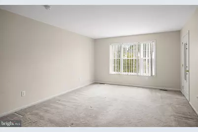 368 I. Rutledge Bryant Way, Lawnside, NJ 08045 - Photo 22