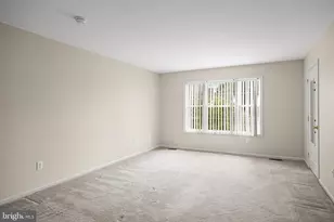 368 I. Rutledge Bryant Way, Lawnside, NJ 08045 - Photo 22