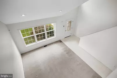 368 I. Rutledge Bryant Way, Lawnside, NJ 08045 - Photo 8
