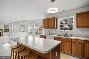 368 I. Rutledge Bryant Way, Lawnside, NJ 08045 - Photo 12