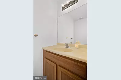 368 I. Rutledge Bryant Way, Lawnside, NJ 08045 - Photo 18