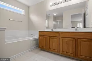 368 I. Rutledge Bryant Way, Lawnside, NJ 08045 - Photo 24