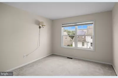 368 I. Rutledge Bryant Way, Lawnside, NJ 08045 - Photo 28