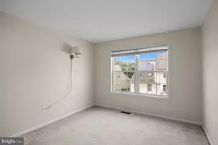 368 I. Rutledge Bryant Way, Lawnside, NJ 08045 - Photo 28