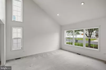 368 I. Rutledge Bryant Way, Lawnside, NJ 08045 - Photo 6