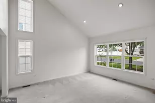 368 I. Rutledge Bryant Way, Lawnside, NJ 08045 - Photo 6