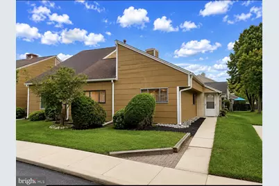 21 Chiswick Drive, Lindenwold, NJ 08021 - Photo 1