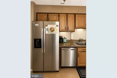 21 Chiswick Drive, Lindenwold, NJ 08021 - Photo 4