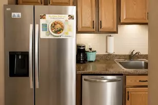 21 Chiswick Dr, Lindenwold, NJ 08021 - Photo 4