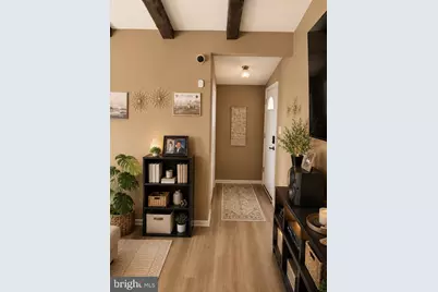 21 Chiswick Drive, Lindenwold, NJ 08021 - Photo 2