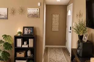 21 Chiswick Dr, Lindenwold, NJ 08021 - Photo 2