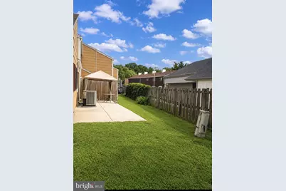 21 Chiswick Drive, Lindenwold, NJ 08021 - Photo 14
