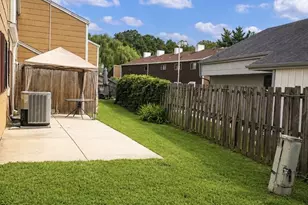 21 Chiswick Dr, Lindenwold, NJ 08021 - Photo 14