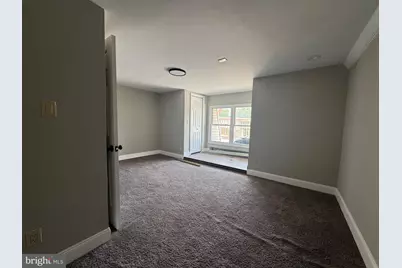 242 N Broadway #B, Gloucester City, NJ 08030 - Photo 8