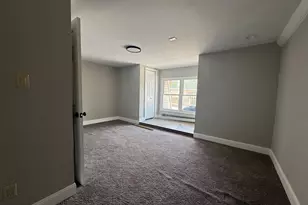 242 N Broadway, Gloucester City, NJ 08030 - Photo 8