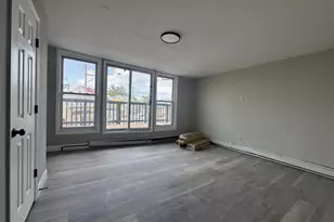 242 N Broadway, Gloucester City, NJ 08030 - Photo 2