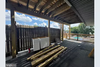 242 N Broadway #B, Gloucester City, NJ 08030 - Photo 10