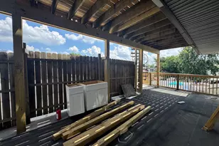 242 N Broadway, Gloucester City, NJ 08030 - Photo 10