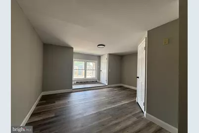 242 N Broadway #C, Gloucester City, NJ 08030 - Photo 8