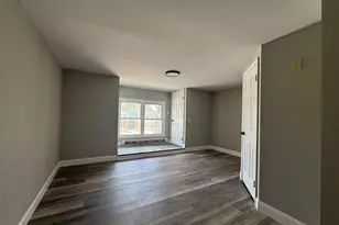 242 N Broadway, Gloucester City, NJ 08030 - Photo 8
