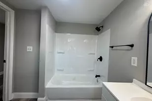 242 N Broadway, Gloucester City, NJ 08030 - Photo 2