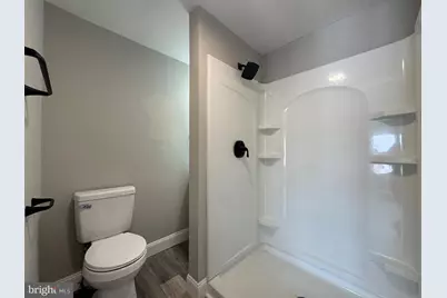 242 N Broadway #C, Gloucester City, NJ 08030 - Photo 6