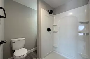 242 N Broadway, Gloucester City, NJ 08030 - Photo 6