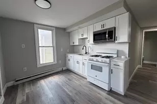 242 N Broadway, Gloucester City, NJ 08030 - Photo 1
