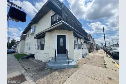 242 N Broadway #C, Gloucester City, NJ 08030 - Photo 14