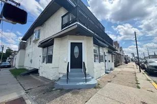 242 N Broadway, Gloucester City, NJ 08030 - Photo 14