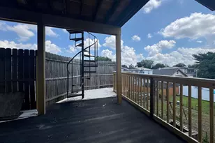 242 N Broadway, Gloucester City, NJ 08030 - Photo 12