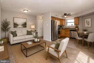 4107 Tracy Ct, Voorhees, NJ 08043 - Photo 6