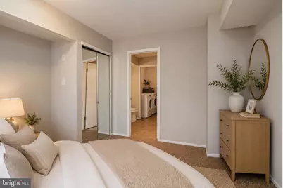 4107 Tracy Court, Voorhees, NJ 08043 - Photo 10