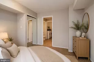 4107 Tracy Ct, Voorhees, NJ 08043 - Photo 10