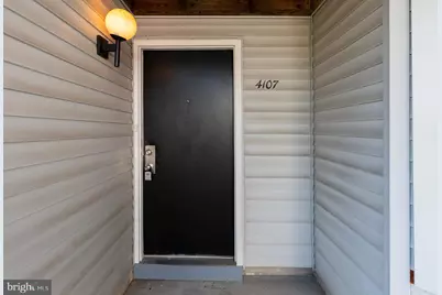 4107 Tracy Court, Voorhees, NJ 08043 - Photo 2