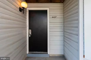 4107 Tracy Ct, Voorhees, NJ 08043 - Photo 2