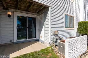 4107 Tracy Ct, Voorhees, NJ 08043 - Photo 14