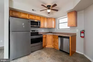 4107 Tracy Ct, Voorhees, NJ 08043 - Photo 8