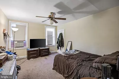 601 Park Avenue, Collingswood, NJ 08108 - Photo 18