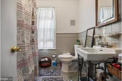 601 Park Avenue, Collingswood, NJ 08108 - Photo 16