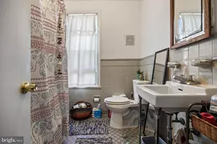 601 Park Ave, Collingswood, NJ 08108 - Photo 16