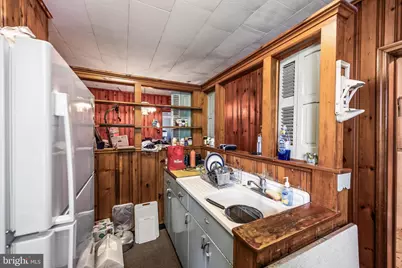 601 Park Avenue, Collingswood, NJ 08108 - Photo 6