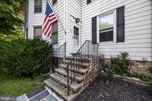 601 Park Ave, Collingswood, NJ 08108 - Photo 2