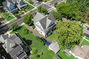 601 Park Ave, Collingswood, NJ 08108 - Photo 26