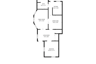 601 Park Ave, Collingswood, NJ 08108 - Photo 34