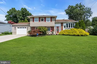 19 Timber Creek Road, Stratford, NJ 08084 - Photo 2