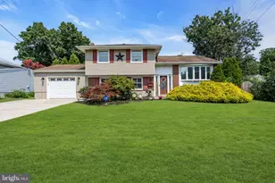 19 Timber Creek Rd, Stratford, NJ 08084 - Photo 2